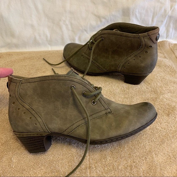 Cobb Hill by Rockport | Shoes | Womens 